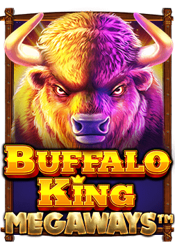 เปิดสูตร รับจ้าง เปิดเว็บพนัน อย่างมืออาชีพ