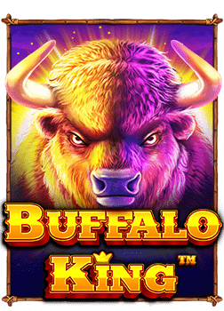 รับจ้าง เปิดเว็บพนัน: เคล็ดลับและวิธีเล่นที่คุณควรรู้