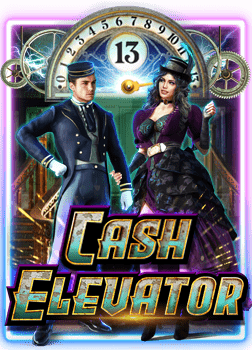 รับทำสูตรบาคาร่า เล่นง่ายได้เงินจริง