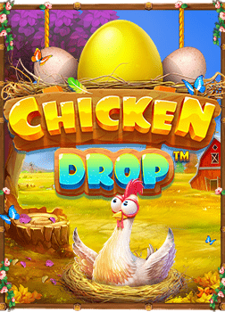 รับชิปฟรี royal casino อย่างไรให้คุ้มและสนุกสุดๆ