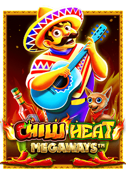 แชร์ประสบการณ์รับจ้าง โปรโมทเว็บพนัน pantip และเกมทดลองเล่น