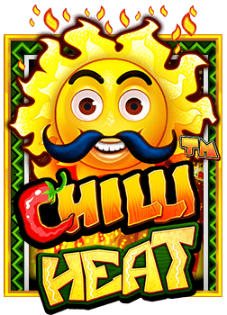 ประสบการณ์รับจ้าง โปรโมทเว็บพนัน pantip อย่างไรให้ประสบความสำเร็จ