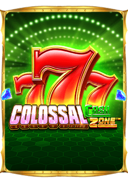 รับชิปฟรี royal casino เพิ่มโอกาสชนะในเกมสล็อต