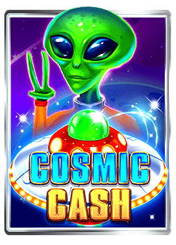 รีวิว รับปั่นบาคาร่า pantip คุ้มค่าหรือหลอกลวง?