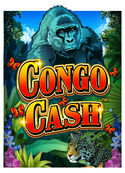 รับทำสูตรบาคาร่า เล่นเองยังไงให้ปังสุดๆ โอ้โห!